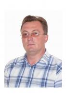 Калинин Алексей Юрьевич