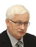 Камышанов Виктор Иванович