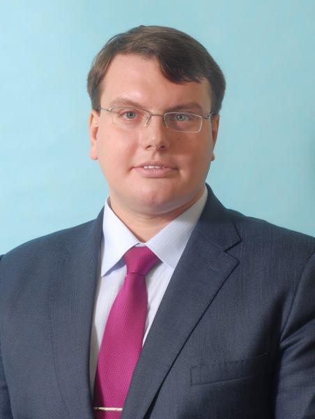 Капитонов  Иван