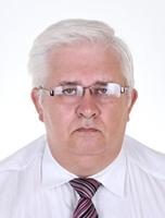 Капустин Валерий Борисович