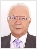 Карпичев Виктор Сергеевич