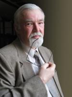 Карпов Владимир Алексеевич
