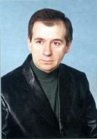 Кафидов Валерий Викторович