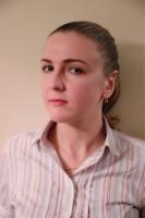 Киблицкая Татьяна Рашитовна