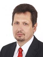 Климанов Владимир Викторович
