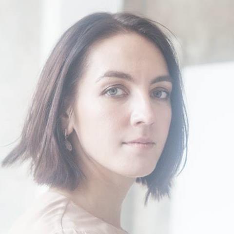 Климова Галина Сергеевна