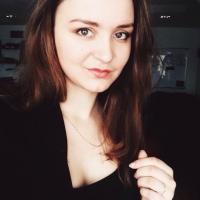 Климчук Елена Юрьевна