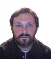 Ковалев Виктор Вячеславович