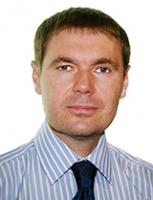 Ковылин Юрий Алексеевич