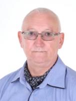 Колесник Алексей Алексеевич