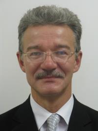 Луговской Александр Михайлович