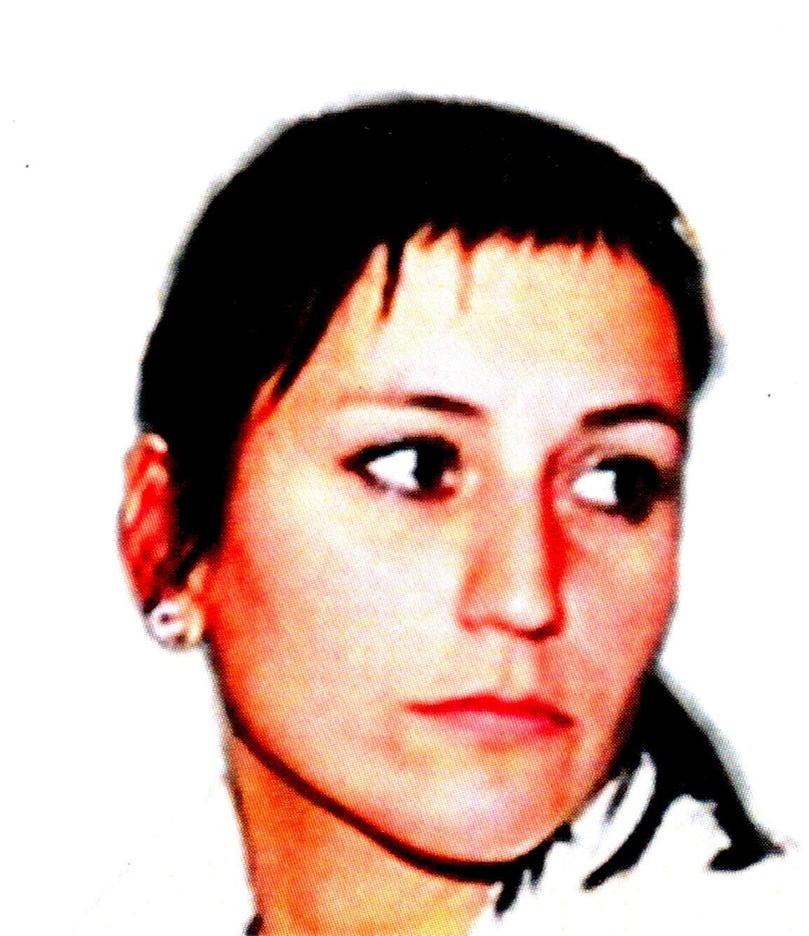 Кондакова Лейла Васильевна