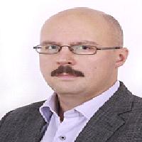 Коннов Валерий Анатольевич
