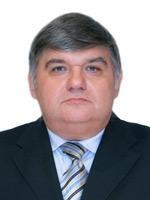 Кононенко Александр Васильевич
