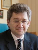 Корищенко Константин Николаевич
