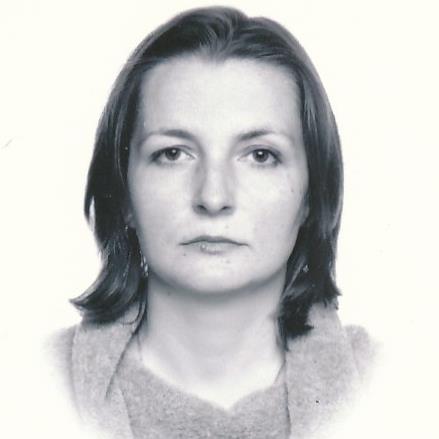 Корнелюк Елена Петровна
