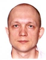 Корнипаев Илья Александрович