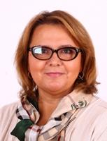 Коробейникова Светлана Владимировна