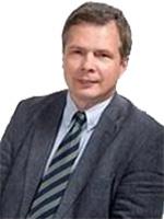 Кочегура Александр Петрович