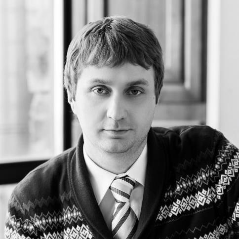 Кравченко Александр Александрович