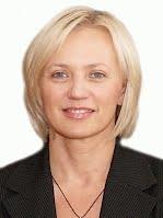 Кравчук Вероника Владимировна