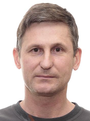 Крайнов Валерий Николаевич
