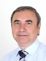 Краковский Константин Петрович