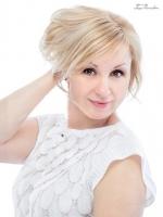Красильникова Елена Владимировна