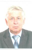 Краснощеков Валентин Николаевич