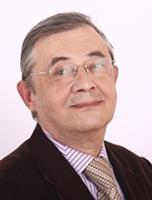 Круглов Михаил Геннадьевич