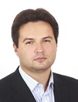 Крылов Вадим Григорьевич
