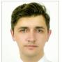 Кузнецов Алексей Петрович