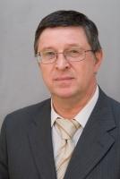 Кузнецов Вадим Федорович
