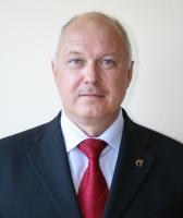 Кузнецов Сергей Иванович