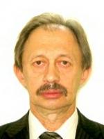 Куклин Владимир Жанович