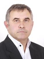 Куликов Евгений Станиславович