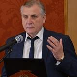 Куражов Алексей Васильевич