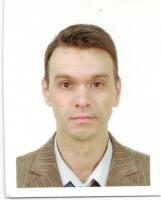Куракин Александр Александрович