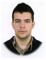 Кураков Федор Александрович