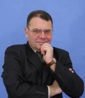 Куряков Владимир Анатольевич