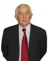 Кушлин Валерий Иванович