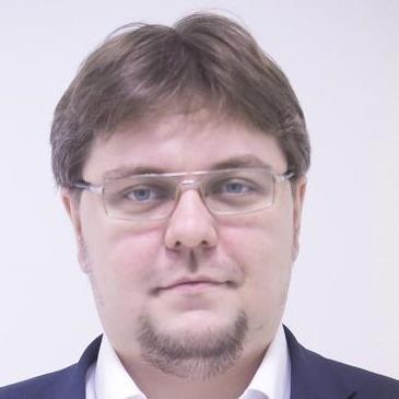 Лазарев Артем Алексеевич