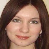 Лазутина Ирина Викторовна