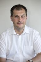 Лазуткин Александр Анатольевич