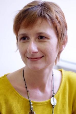 Лаптева Юлия Игоревна
