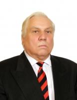 Ларионов Валерий Глебович