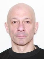 Лебедев Сергей Владиславович