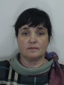 Макашина Ольга Владиленовна