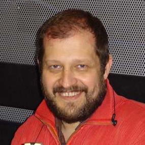 Левитин Вадим Викторович