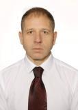 Леонов Александр Иванович